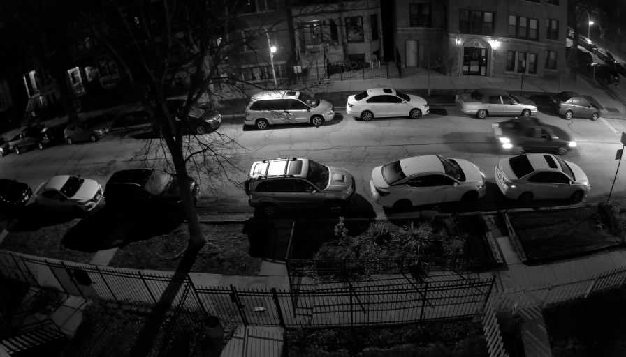 Reolink Camera One_00_Reolink Home Hub One_20260411050627.jpg